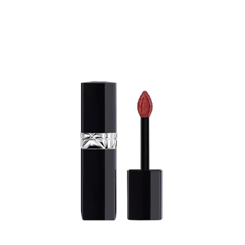 Dior Dior Forever 720 Icone Satin