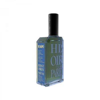 Histoires de Parfums 1926 Turandot Puccini