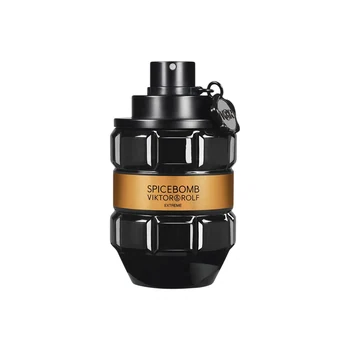 Viktor & Rolf Spicebomb Extreme