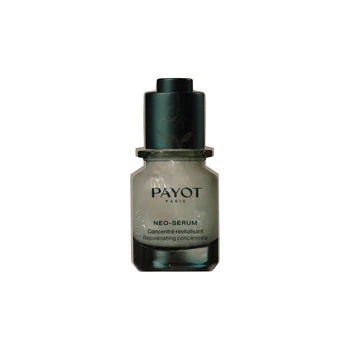 Payot Neo – Probe