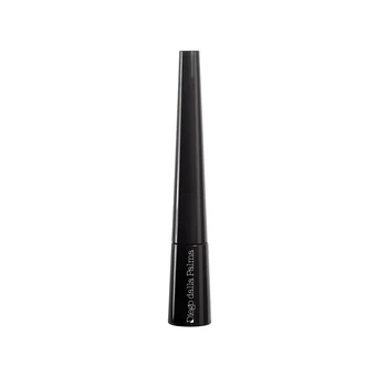 Diego Dalla Palma Liquid Eyeliner 01