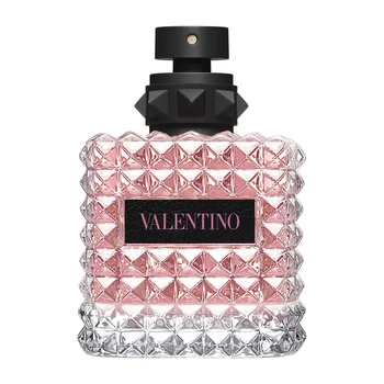 Valentino Born In Roma Donna