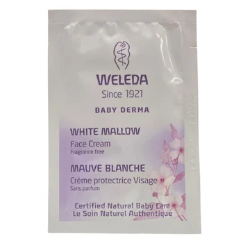 Weleda Baby Nourishing – Probe