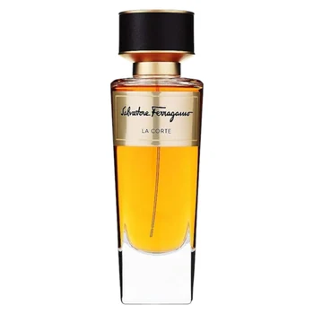 Salvatore Ferragamo La Corte