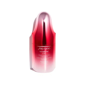 Shiseido Ultimune Eye Eye Serum – Tester