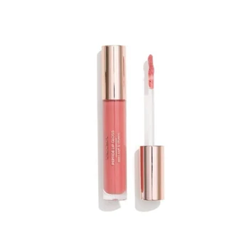 Gosh Peptide 003 Vintage