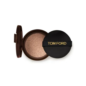 Tom Ford Traceless 11