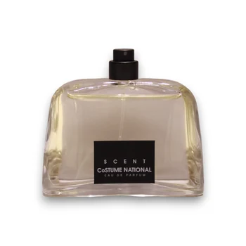 Costume National Scent – Tester