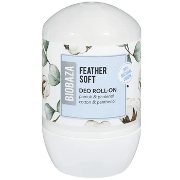 Biobaza Feather Soft