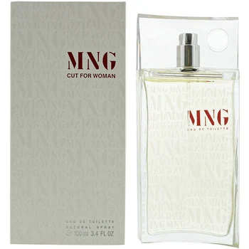 Mango MNG Cut – Tester