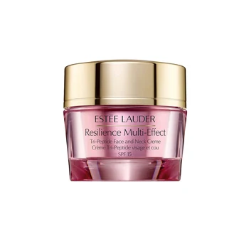 Estee Lauder Resilience Multi-Effect