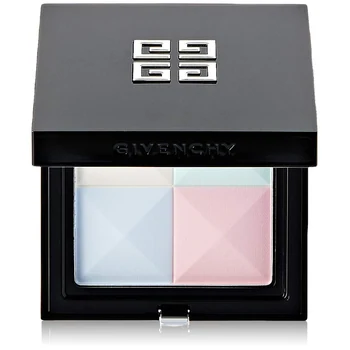 Givenchy Prisme R1 Pastel – Tester