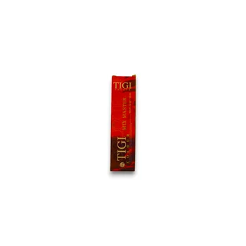 Tigi Colour Mix Master 0/22 Violet