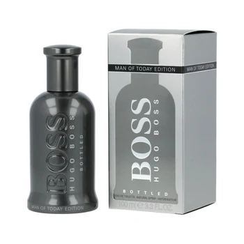 Hugo Boss Bottled Man Of Today