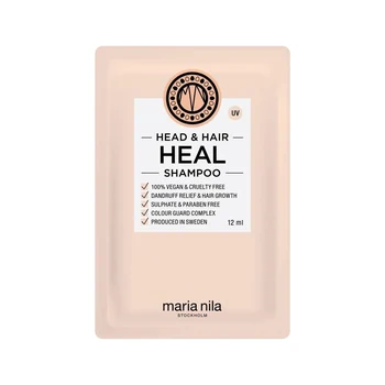 Maria Nila Head & Hair Heal