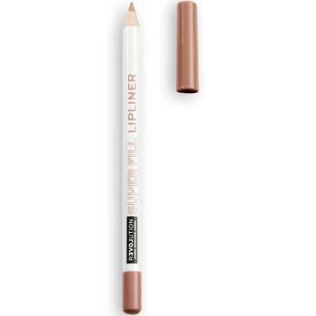 Relove By Revolution Super Cream