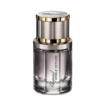 Chopard Noble Vetiver – Tester