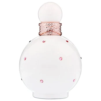 Britney Spears Fantasy Intimate