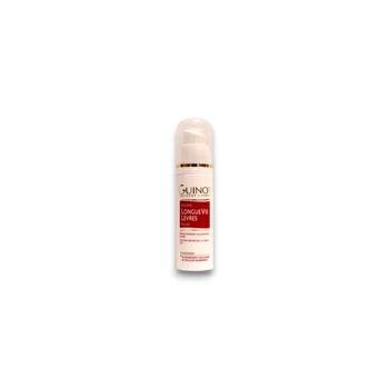 Guinot Longue Vie Levres