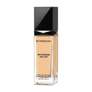 Givenchy Matissime No.03 Mat Sand