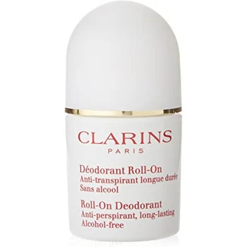 Clarins Gentle Care – Tester