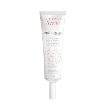 Avène Antirougeurs Fort