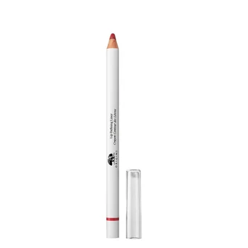 Origins Lip Defining 07 Red Geranium