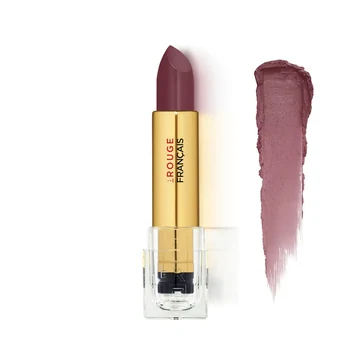 Le Rouge Francais Cream Lipstick 032