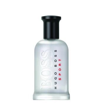 Hugo Boss Boss Bottled Sport