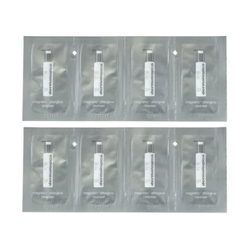 Dermalogica Magnetic Afterglow