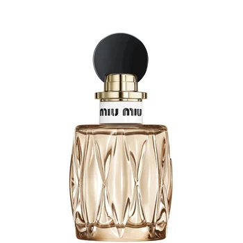 Miu Miu Miutine – Tester