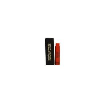 Frederic Malle Uncut Gem – Probe