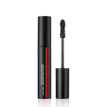 Shiseido Controlled Chaos MascaraInk 03 911401512561