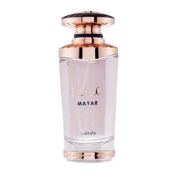 Lattafa Mayar