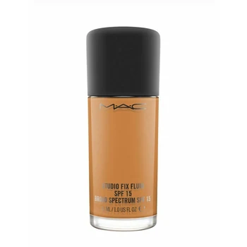 MAC Studio Fix Fluid NV44
