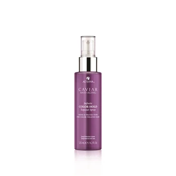 Alterna Caviar Anti-Aging Infinite Color Hold