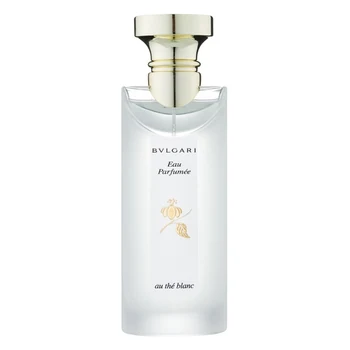 Bvlgari Au The Blanc – Tester