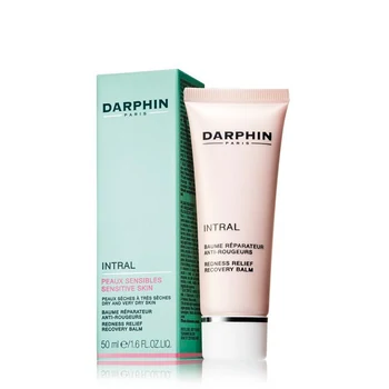 Darphin Intral