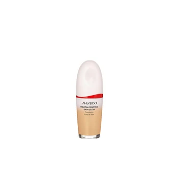 Shiseido Revitalessence Skin Glow 340 Oak