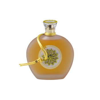 Rance 1795 Tubereuse Amour – Tester