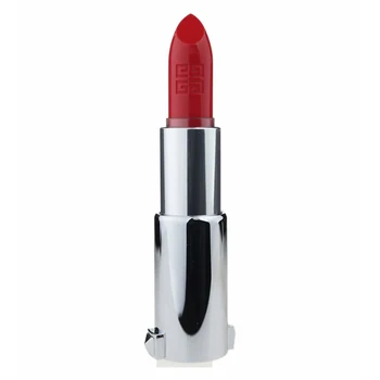 Givenchy Le Rouge Intense 325 Fetiche – Tester