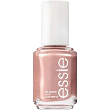 Essie Nail Enamel 82 Buy Me a Cameo