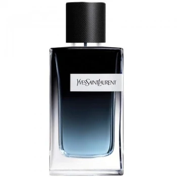 Yves Saint Laurent Y – Tester