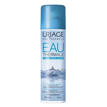 Uriage Thermal Water Restorative