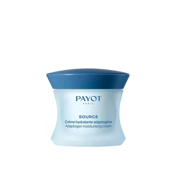 Payot Source Adaptogen