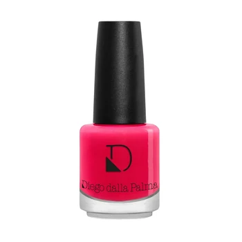 Diego Dalla Palma Makeup Nails 222 Modern Romance – Tester