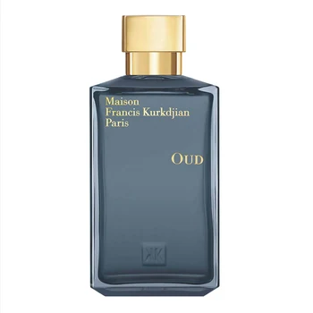 Maison Francis Kurkdijan Oud