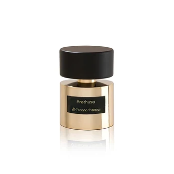 Tiziana Terenzi Classic Collection - Arethusa