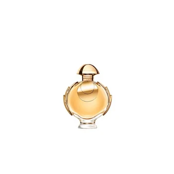 Paco Rabanne Olympea Elixir