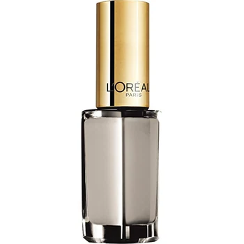 L´Oréal Paris Color Riche Le Vernis 622 Soft Chinchilla